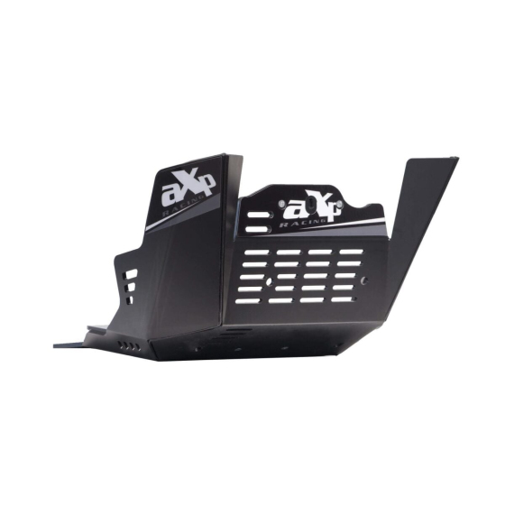 Протектор двигател AXP RACING ADV KOVE 450BK AX1746