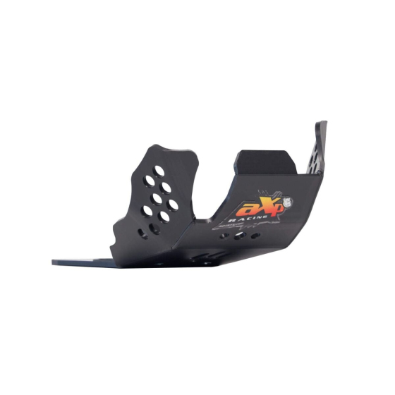 Протектор двигател AXP RACING PHD 6MM KTM 85SX/ G AX1768