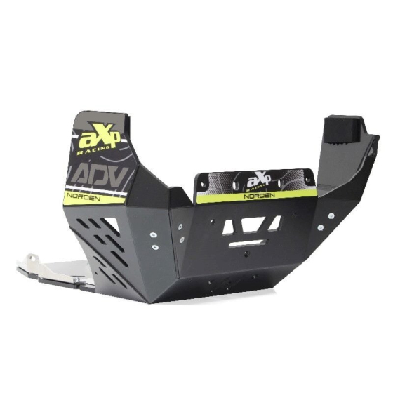 Протектор двигател AXP RACING HVA NORDEN 901 AX1623