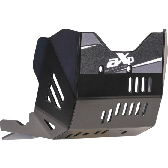 Протектор двигател AXP RACING ADVENTURE 8mm KOVE 800X RALLY PRO AX1780