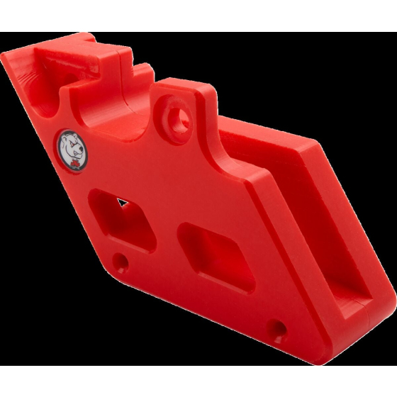 Водач за верига AXP RACING BET 125RR-250RR-350RR-450RR RED AX1603