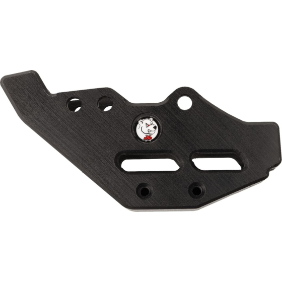 Водач за верига AXP RACING HON RED AX1632