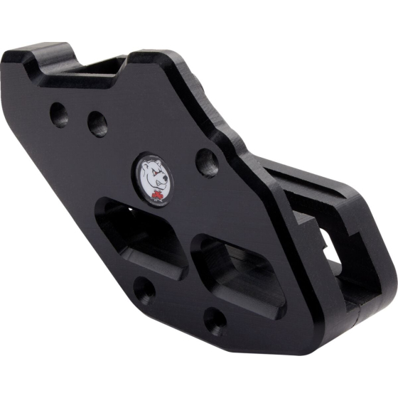 Водач за верига AXP RACING TMR Black AX1633