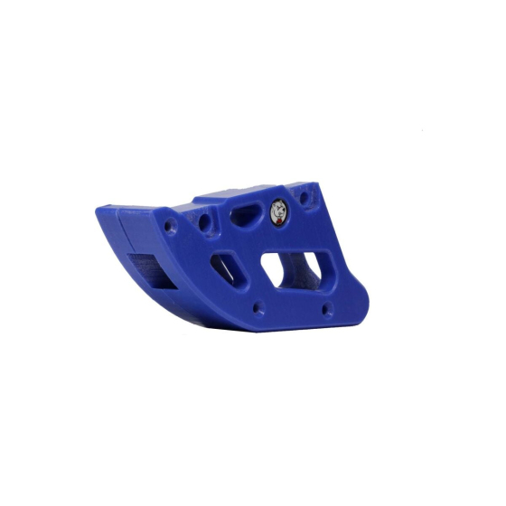 Водач за верига AXP RACING SHERCO 24- BK AX1726