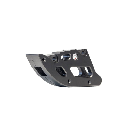 Водач за верига AXP RACING SHERCO 24- BL AX1729