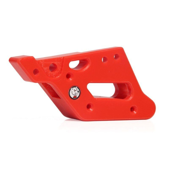 Водач за верига AXP RACING GASGAS RD AX1770