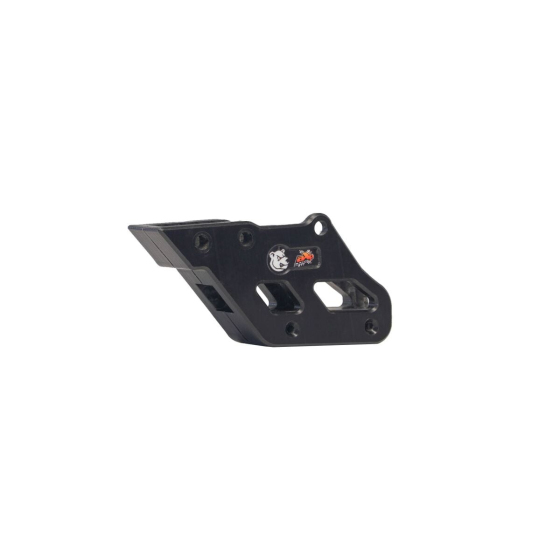 Водач за верига AXP RACING SUZUKI DR-Z4S 25-2 AX1810