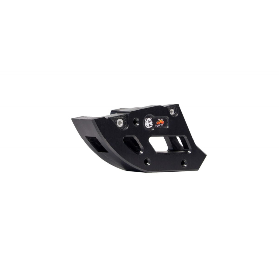 Водач за верига AXP RACING KTM 390 ADV 25-26 AX1800