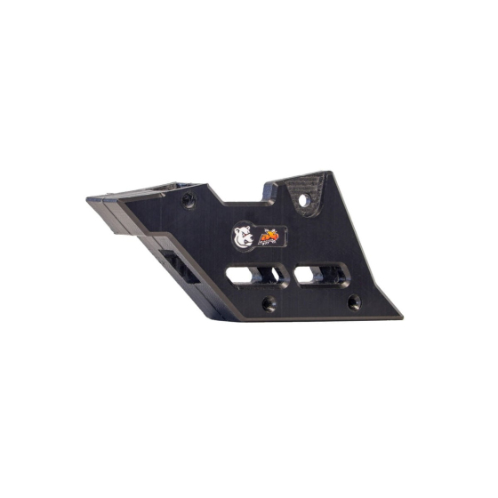 Водач за верига AXP RACING DUC DESMO 450MX 25 AX1787
