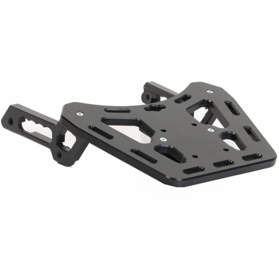 Заден багажник AXP RACING - Aprilla - Tuareg 660 AX1695