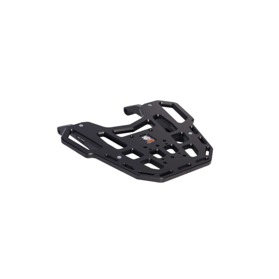 Заден багажник AXP RACING HDPE SUZUKI DR-Z4S B AX1809