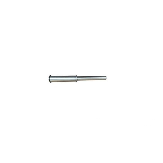 Вътрешен B-LIFT HON CB1000R 18-20 BIKE LIFT PMH-CB08-18