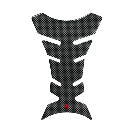 Лепенка резерв. Pro-Tank X1 90010