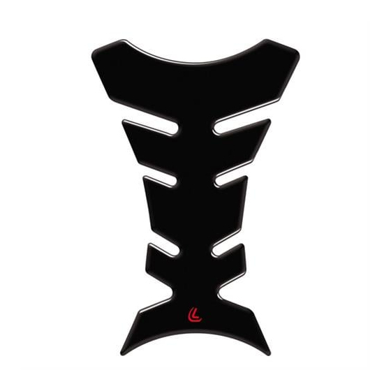 Лепенка резерв. Pro-Tank X1 90094