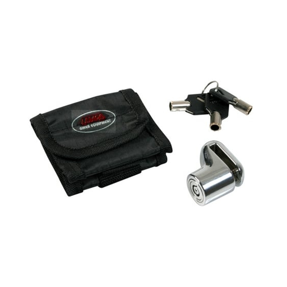 Заключвалка диск BITE – 90626