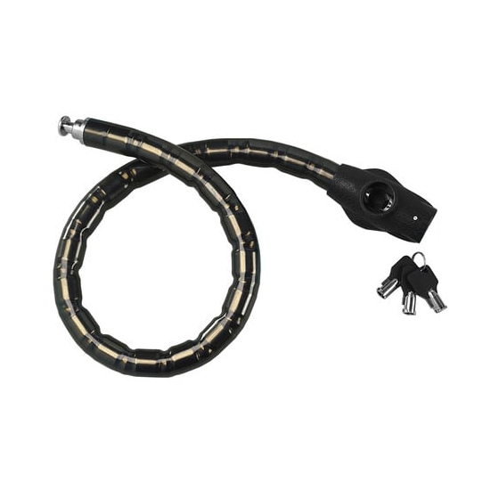 Заключващ мото кабел – BOA 65370