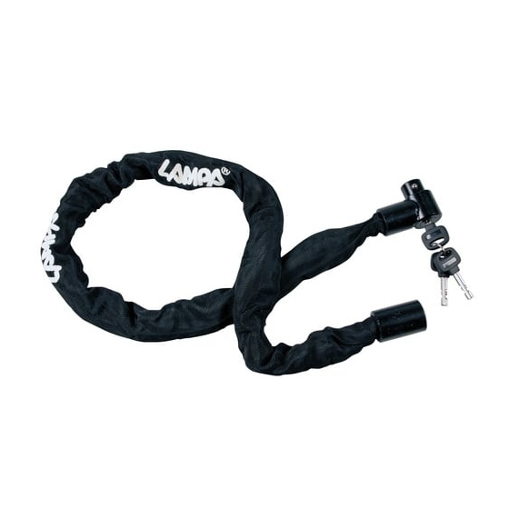 Заключващa мото верига – VIPER 90600