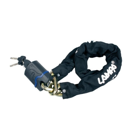 Заключващa мото верига – KITON 90607