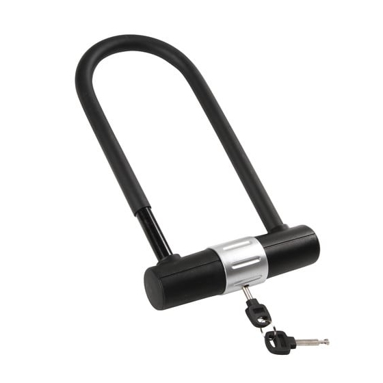 Заключваща скоба STRENGTH 90609