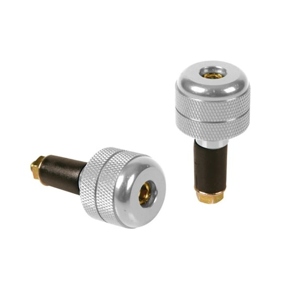 Универсални тапи - SU-3 ALU 90321