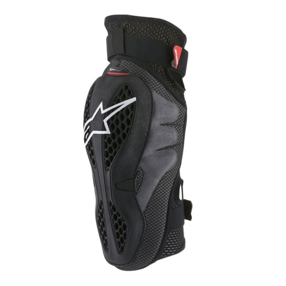 Наколенки ALPINESTARS SEQUENCE