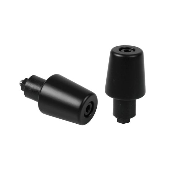 тапи - SU-Универсални 2 black 90317