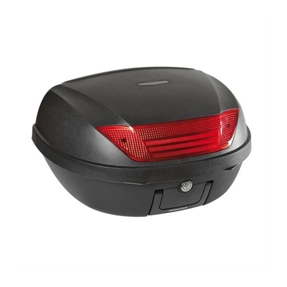 Мото куфар T-Box 52 90416