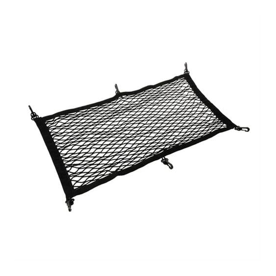 Мото мрежа Tom-Net 12 - 90499