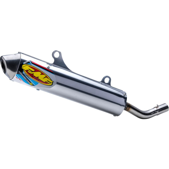 Глушител T-CORE 2 KX500 FMF 022067