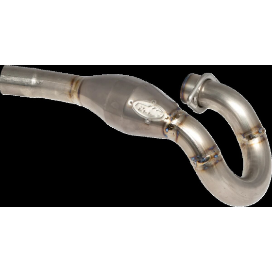 Колектор TI MGBMB KX450F FMF 042400