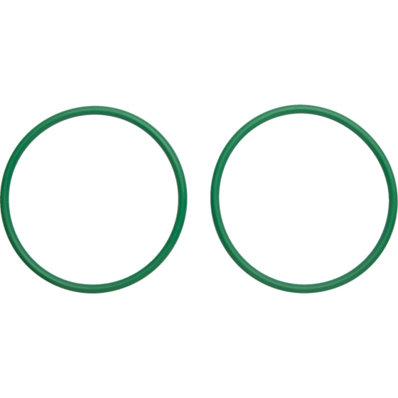 O-RING EXH CR500 FMF 014883