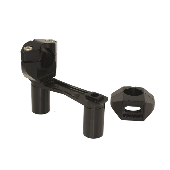 Повдигачи за кормило 2DGT MOTO GUZ GILLES 2DGT-18-B