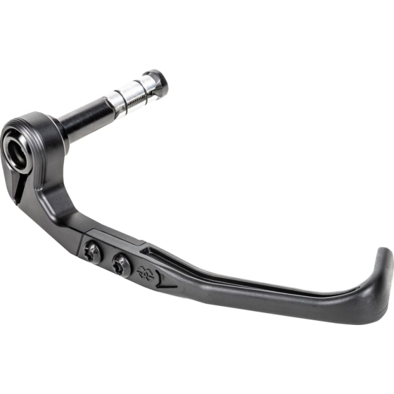 Предпазител за лост BRAKE LEVER GUARD2 BK GILLES BHP2-01-BD