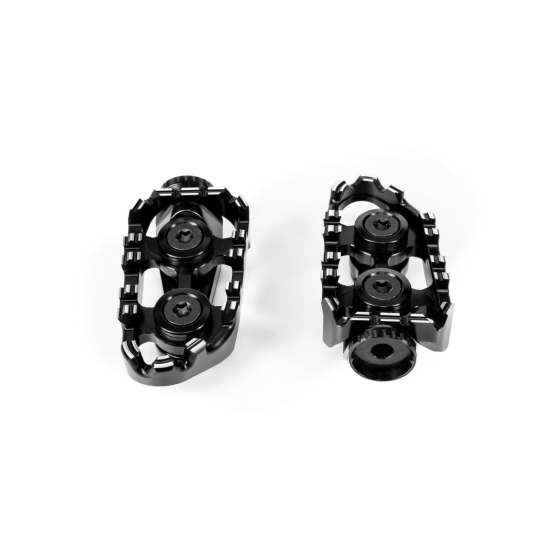 Комплект степенки за ендуро TECH-X RID GILLES RGK-950-UF35-SET-B