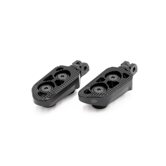 Комплект степенки TOUR-X ENDURO RID GILLES RGK-111-UF37-SET-B
