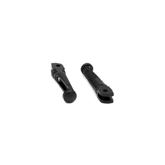 Състезателен комплект степенки за водач BLA GILLES RGK-500-UF18-SET-B