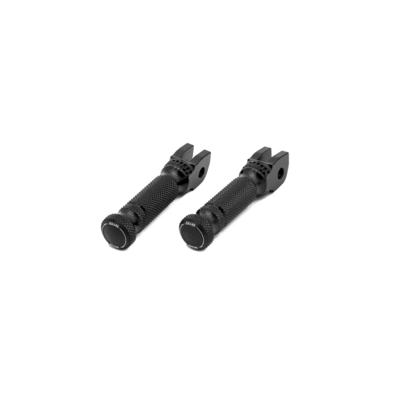 Спортни степенки за водач BLAC GILLES RGK-310-UF41-SET-B
