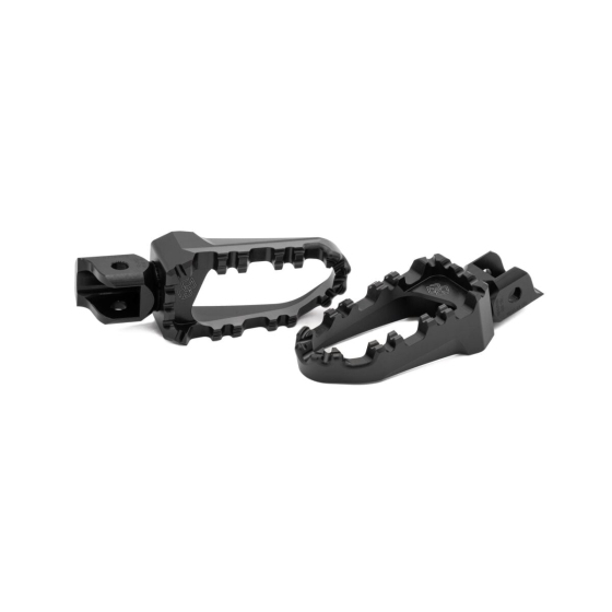 Комплект степенки PRO-X ENDURO RIDE GILLES RGK-500-UF34-SET-B