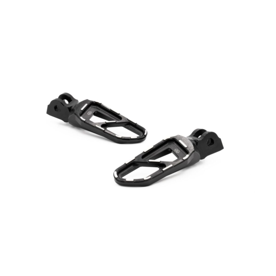Комплект степенки URBAN-PRO rider B GILLES RGK-680-UF40-SET-B