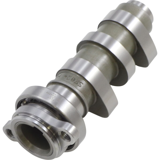 Разпределителни валове single stage 2 VERTEX 1024-2