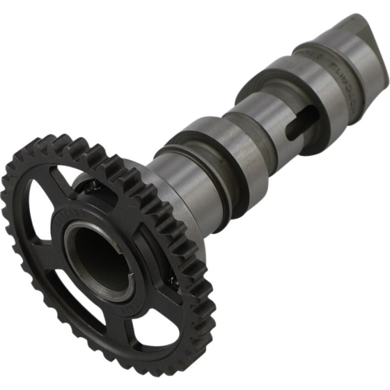 Разпределителен вал single stage 1 VERTEX 1039-1