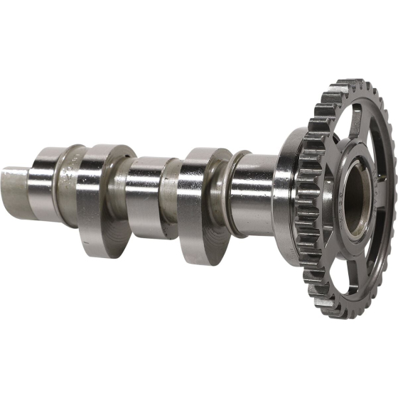 Разпределителен вал single stage 2 VERTEX 1139-2