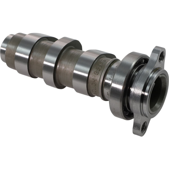 Разпределителен вал single stage3 VERTEX 1056-3