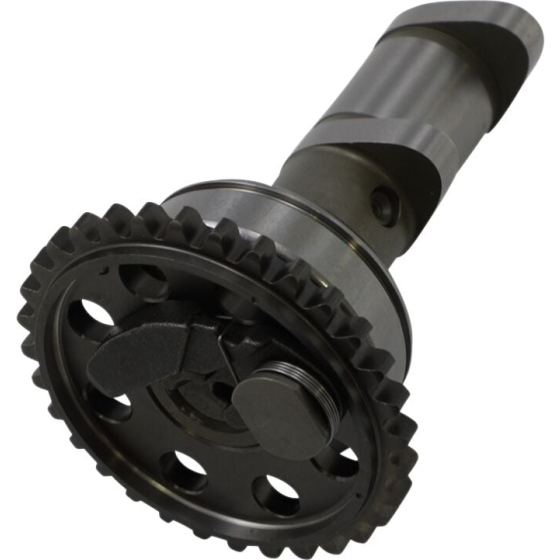Разпределителни валове exhaust stage 2 VERTEX 4055-2E