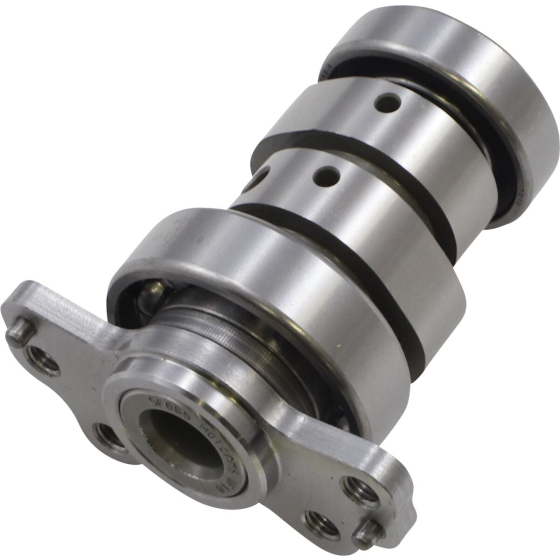 Разпределителен вал single stage 2 VERTEX 4065-2