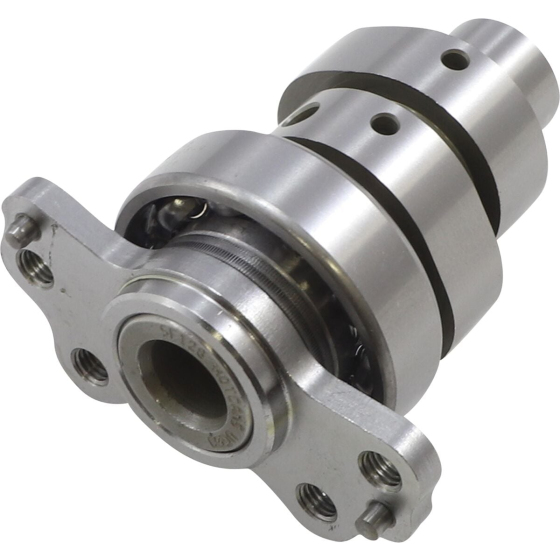 Разпределителни валове single stage 3 VERTEX 4133-3