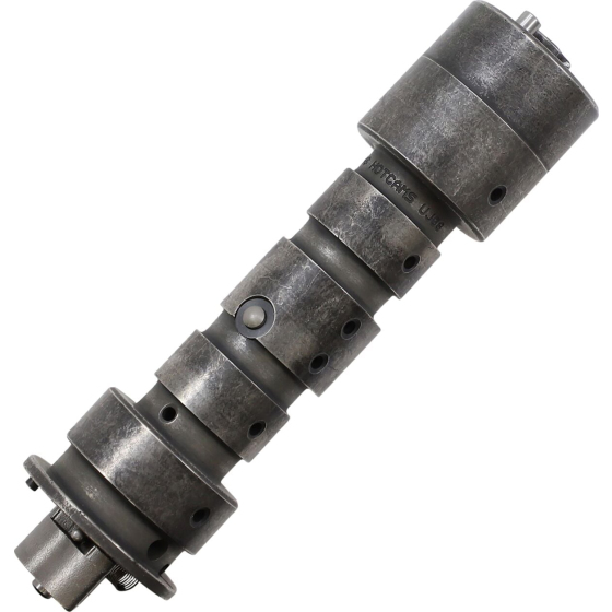 Разпределителни валове single stage 1 VERTEX 5246-1