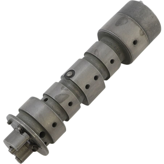 Разпределителен вал single stage 2 VERTEX 5247-2