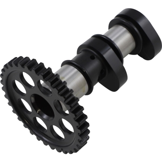 Разпределителен вал VERTEX 3306-1IN