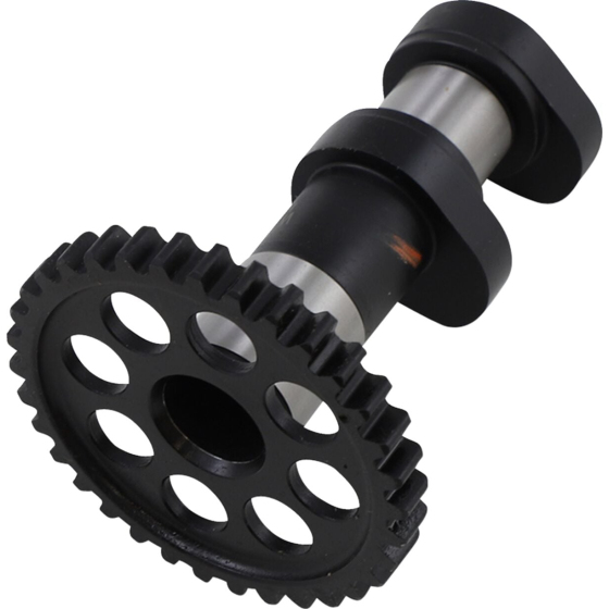 Разпределителен вал VERTEX 3307-E